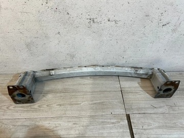 фото thumb №6, Балка бампера передня перед land rover evoque