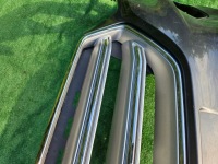 Бампер перед ford kuga mk2 st line 16- Ціна, фото thumb