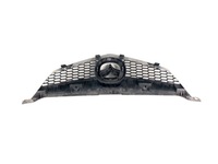 фото thumb №2, Решётка радиатора решётка радиатора хром mazda 6 i gg lift 05-07