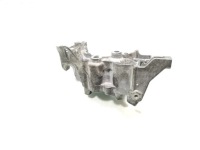 фото thumb №13, Vauxhall crossland x / crossland кронштейн генератора 1.6 turbo d дизель