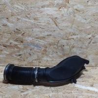 Купить Шланг труба впускной воздуха audi a6-c5 078133356f, фото thumb