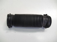 фото thumb №1, Труба шланг повітря kia niro 1.6gdi гібрид