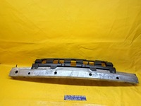 фото thumb №11, Балка pod бампер перед opel meriva a 03-08r