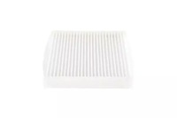 фото thumb №16, Bosch 1 987 432 173 фильтр, вентиляция пространство пассажирский