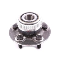 фото thumb №1, Japko 429006 ступиця колеса