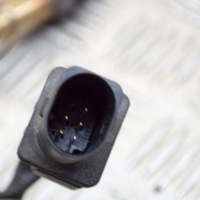 фото thumb №4, Bmw 4 f32 f33 2013 датчик лямбда-зонд