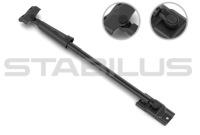 фото thumb №1, Привод крышки задняя mitsubishi pajero iv oryg org