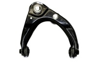 фото thumb №1, Starline важіль перед лівий верхній mazda 6 02