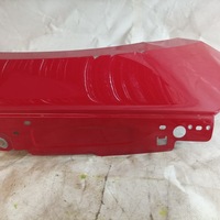 фото thumb №10, Audi s5 a5 8w8 18- крыло левый перед usa