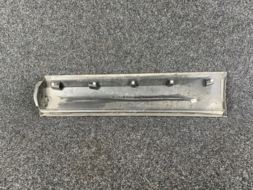 фото thumb №5, Skoda kodiaq планка двері права зад задня 565854950