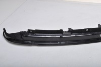 Bmw f44 gran coupe молдинг накладка полиця задній 7475714 Недорого, фото thumb