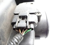 фото thumb №8, Корпус фільтра повітря volvo s40 v50 c30 c70 ii 2.4 b