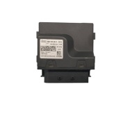 фото thumb №1, Модуль блок керування насоса пального audi q7 4m 4m0906093k