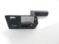 фото thumb №8, Ручка права передня hummer h2 15029904