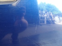 фото thumb №6, Opel astra h дверь передние правое lak. z21b kombi