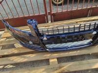 фото thumb №13, Бампер перед передний audi a4 b7 lz5j