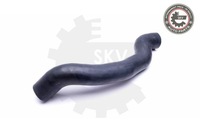 фото thumb №11, Esen skv шланг турбины dodge nitro 2.8 дизель