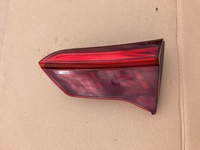 фото thumb №1, Vw t-roc cabrio lift 2gc 22r лампа задня права led