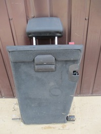 фото thumb №5, Заднее сиденье спинка bmw e91