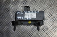 фото thumb №1, Модуль bluetooth 967476778000 peugeot citroen ds4