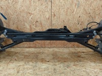 Балка задняя mini countryman r60 paceman r61 4x4 all4 Цена, фото thumb