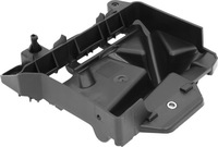 фото thumb №1, Dpa кронштейн аккумулятор