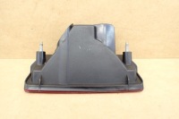 фото thumb №6, Nissan x-trail t32 juke i лампа задняя задняя противотуманная 236-33005 оригинальный номер