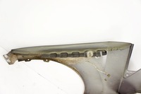 фото thumb №9, Ng020 ford transit courier крила лівий перед