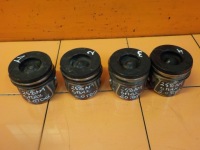 фото thumb №1, S-max galaxy 2.0 tdci 09r 140km поршень 251f