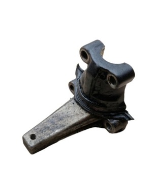 фото thumb №1, Sportage iii ix35 1.7 crdi подножка корпус вал оригинал d4fd