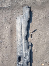 фото thumb №9, Audi q7 4l захист підвіска права 7l8825212