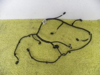 фото thumb №1, Електропроводка джгут kuga escape mk2 lift 17-19 перед