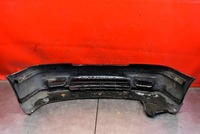 фото thumb №10, Бампер перед передний granatowy skoda octavia 1 i 96-00