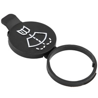 фото thumb №14, Кришка бачок заглушка заливної рідина do розпилювача gm