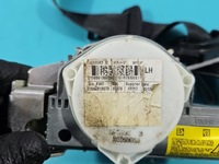 фото thumb №8, Pas безопасности перед левый водителя alfa romeo giulietta 01560913970 eu