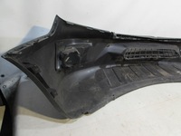 фото thumb №9, Mercedes sprinter 906 бампер перед передний