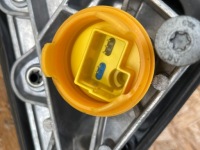 фото thumb №6, Bmw x4 f26 зеркало правое 5 pin m-pakiet a300