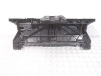 фото thumb №10, Proace ii jumpy iii scudo iii expert iii vivaro c zafira life 9808290780