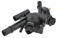 фото thumb №1, Nty корпус термостата