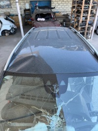 Кузов mercedes gle 167 suv Цена, фото thumb