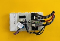 Купить Модуль fem коробка 9383178 bmw 3 gt f34, фото thumb