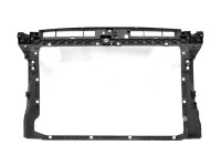 фото thumb №1, Skoda superb 2015- pas передний 3v0805588b