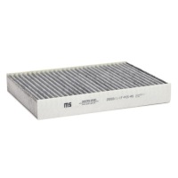 фото thumb №5, Фильтр салонный renault espace v 1.6 tce 200 2015-