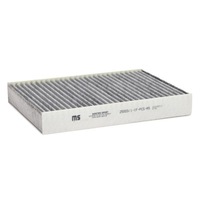 фото thumb №9, Фильтр салонный renault talisman grandtour kp_