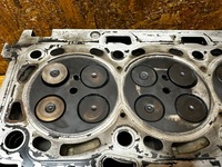 фото thumb №12, Головка кришка вали 2.3 dci m9t master iii 8200519994j