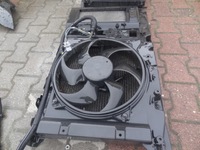 фото thumb №7, Комплект радіатор citroen c4 picasso 1.6 hdi