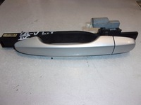 фото thumb №1, Ручка двері лівий задня honda crv iv lift