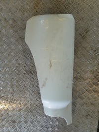 фото thumb №1, Вітровик кабіни права renault midlum 5010578660