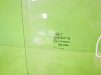 фото thumb №3, Скло дверна права перед gaz gazelle gazela ii