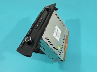 Радіо заводський bmw x3 e83 9197131-01 13264010 a2c53334709 радіопрогравач в Україні, фото thumb